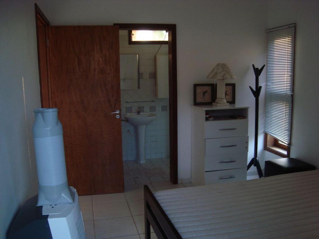 Juquehy Exotico Villa Juquei Exterior foto