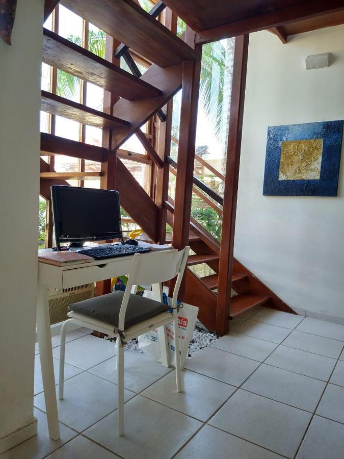 Juquehy Exotico Villa Juquei Exterior foto