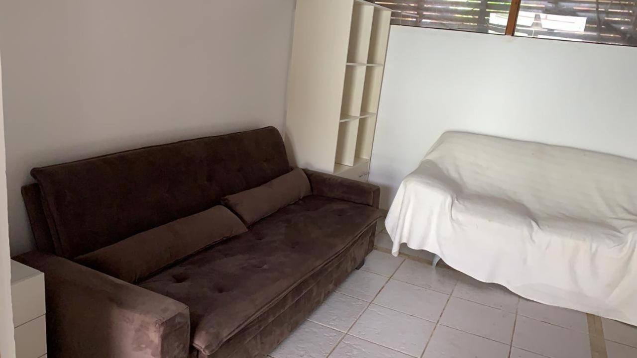 Juquehy Exotico Villa Juquei Exterior foto